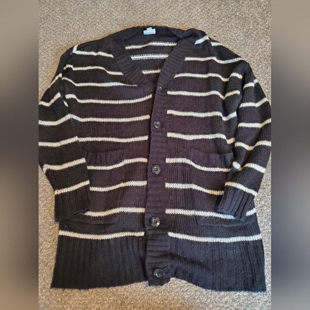 Lularoe Lucille